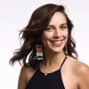 Lexy DeBruycker