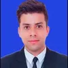 RAHUL SINGH