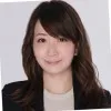 Eiko Yamamoto