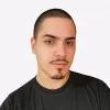 Guilherme Nobre