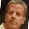 Domingos Begalli