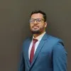 Ashraful Kabir