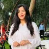 Areeba Riaz