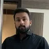 Dependra Yadav