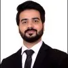 Apurv chawla