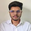 Jayant Kumar