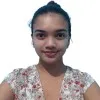 Irah Mae Amoin