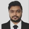 Vardan Agarwal