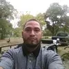 Benjamin Arevalo