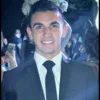 Ralph Maarawi
