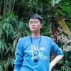 Nguyen Truong Son