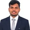 Akshay Mane