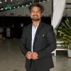 Sagar Redkar