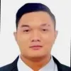 Daryl Velasco