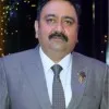 Sanjay Suhag