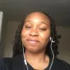 Mayah Atchison