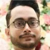 Asad Azhar