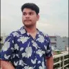 Ansh Pandey