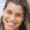 Jaqueline Oliveira