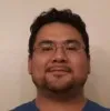 Leo Hernandez