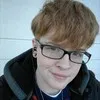 Jace Mebane
