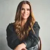 Simone Bervig