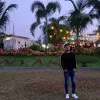 Mehul patidar