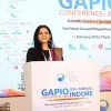 Meenakshi Pandey