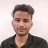 amol shrivastava