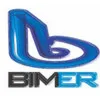 Profesional BIMER