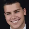 Kyle Graham