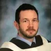 Evan Gerard