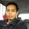 bambang hadianto