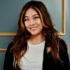 Vicky Sheng
