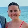 Melissa Curran
