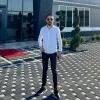 Mustafa Cavusoglu
