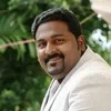 Deepak John