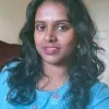 Karunambigai Chandramohan