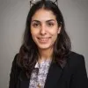 Twinkle Dhawan