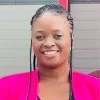 Ntombizodwa Mudau