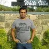 sachithre aravinda