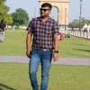 Rahul Pal