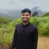 Suryateja peela