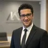 mohamed magdy
