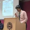 Kiran Kumar