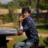 Jay Diwani