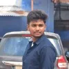 Sujeeth