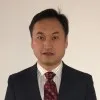 Wei Liu