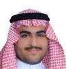 Abdullah Alsheddi