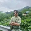 Pankaj Kumar